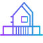 property-house-estate-home-mortgage-real-icon