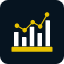 accounting-analysis-analytics-data-finance-financial-market-icon