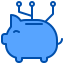 piggy-bank-icon-fintech-icon