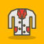 clothing-coat-doctor-healthcare-lab-laboratory-medical-icon