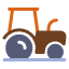 tractor-farm-machine-agriculture-farming-icon