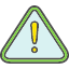 alert-caution-error-sign-attention-danger-warning-icon