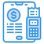 financial-calculator-payment-tablet-online-icon