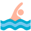 hotel-ladder-pool-swim-swimming-water-icon-icons-symbol-illustration-icon