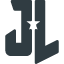justice-league-logo-movie-comic-dc-icon