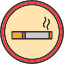 cigarette-forbidden-health-no-prohibited-restriction-smoking-icon