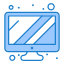 monitor-screen-device-icon