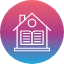 education-home-homeschool-icon
