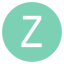 zletter-alphabet-apps-application-icon