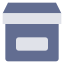 box-archive-icon-ui-user-interface-essentials-icon