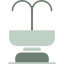fountain-pit-square-water-icon-vector-design-icons-icon
