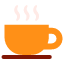 beverage-caffeine-cappuccino-coffee-espresso-hot-icon
