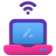 laptop-computer-pc-internet-wifi-icon
