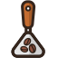 coffee-scoop-icon-icon