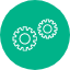 gear-gearsetting-settings-tools-icon-icon