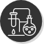lab-equipment-icon