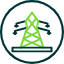 electric-high-voltage-tower-electricity-power-lines-icon