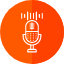 audio-mic-microphone-recording-sing-sound-talk-voice-icon