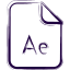 adobe-after-effects-file-icon-icon