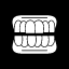 artificial-dental-dentistry-denture-medical-prosthesis-teeth-icon