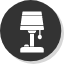 floor-lamp-icon