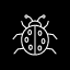 ladybug-icon