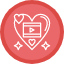 camera-day-love-movie-valentine-valentines-video-icon