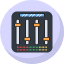 mixer-icon