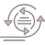 agile-development-iteraction-lean-management-product-scrum-icon