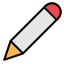 pen-pencil-editing-write-tool-icon