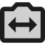 switch-camera-icon