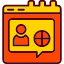 comment-media-popular-public-social-approval-icon