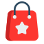 shopping-shopping-bag-commerce-ecommerce-icon