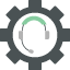 call-service-settingcall-person-support-gear-setting-icon-icon