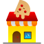 commerce-food-italian-pizza-pizzeria-restaurant-retail-icon