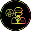airline-avatar-captain-female-pilot-white-icon
