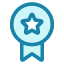 warranty-guarantee-quality-certificate-badge-star-medal-icon