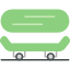 skateboard-rideskate-sport-teenager-icon-icon