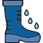 rainboot-farmer-bootgumboot-safety-boot-wellington-icon-icon
