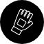 sports-gloves-icon