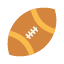 american-football-game-rugby-sport-symbol-illustration-vector-icon