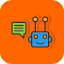 chatbot-icon