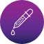 ampoule-chemical-formula-hospital-medication-icon