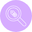 ecommerceprice-search-tag-icon-icons-symbol-illustration-icon
