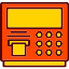 atm-credit-card-debit-machine-payment-icon