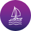 boat-pirate-sailing-ship-transportation-travel-icon