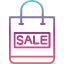 bag-basket-briefcase-paperbag-sale-shopping-icon