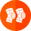 kneepad-icon