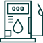 eco-ecology-fuel-gas-green-petrol-pump-icon