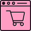 buy-online-purchase-sale-shopping-store-icon-icons-icon